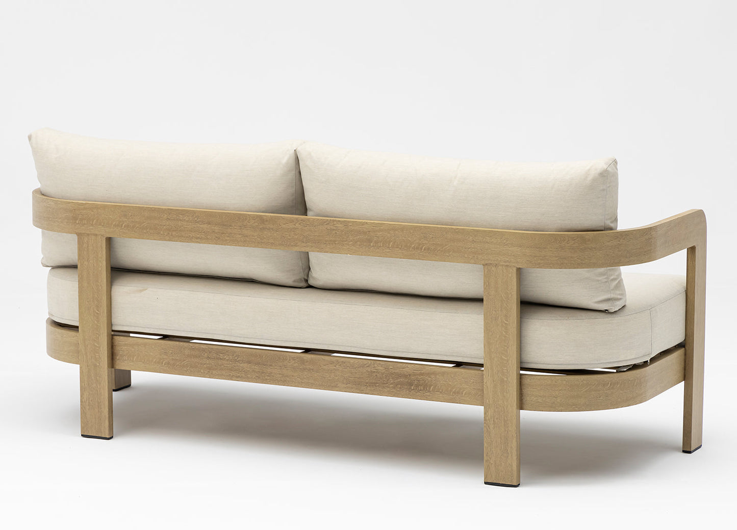 COLLEZIONE SAND OUTDOOR