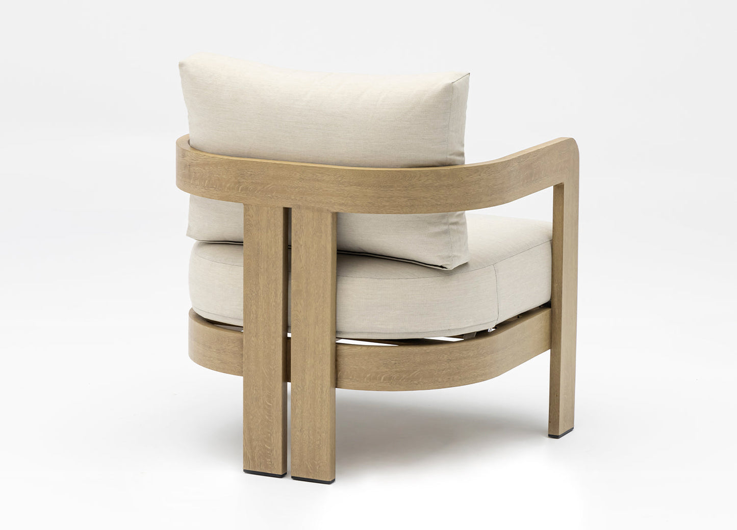 COLLEZIONE SAND OUTDOOR