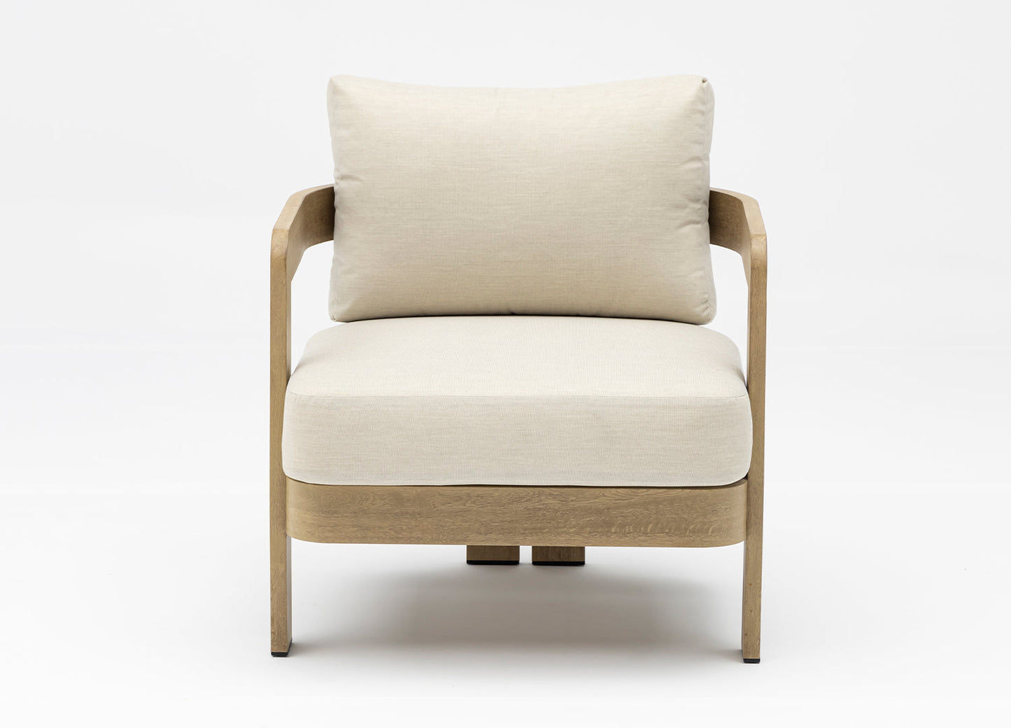 COLLEZIONE SAND OUTDOOR