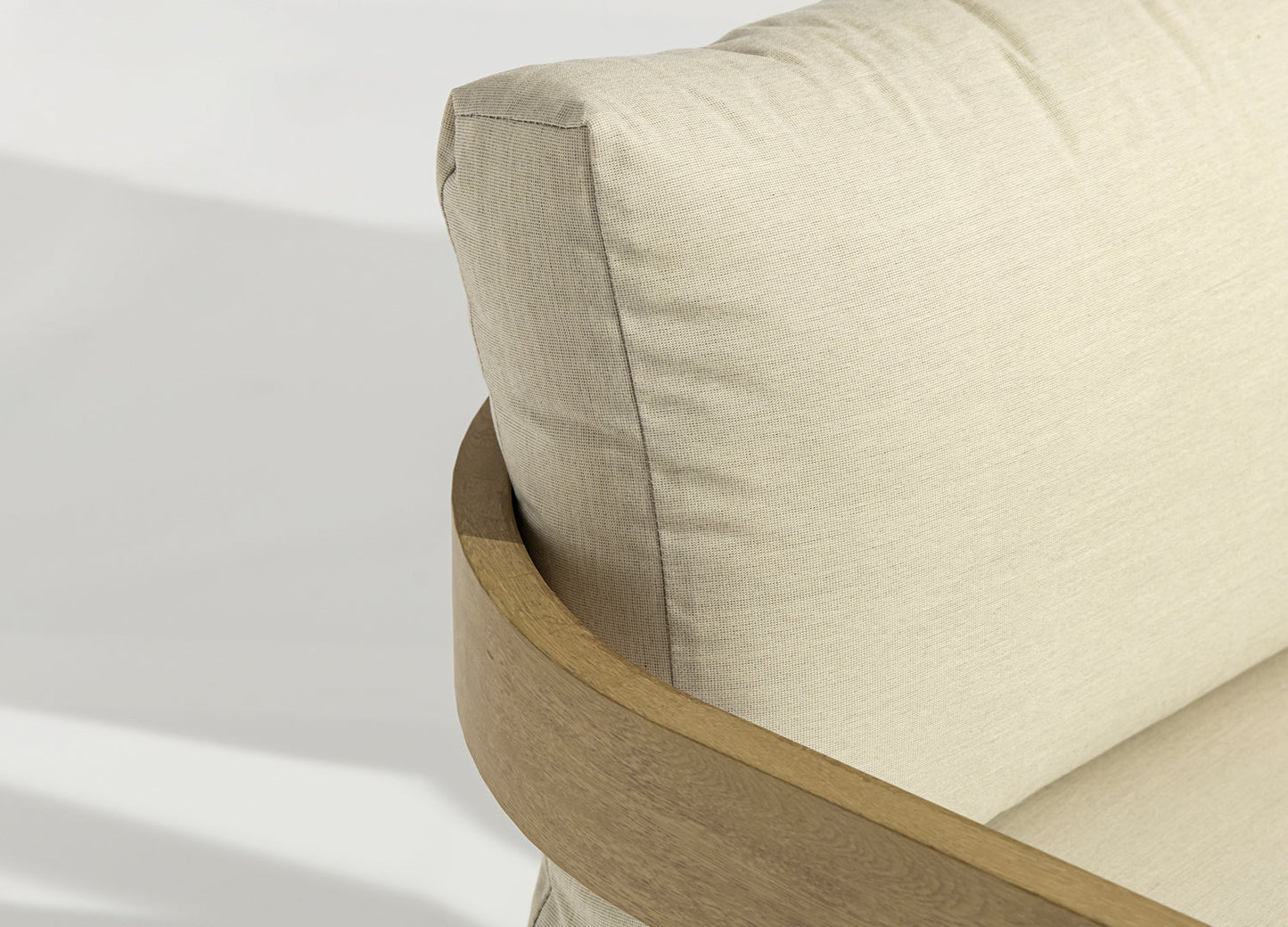 COLLEZIONE SAND OUTDOOR