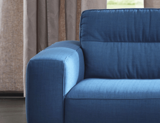 Divano Adrenaline Large Di NATUZZI