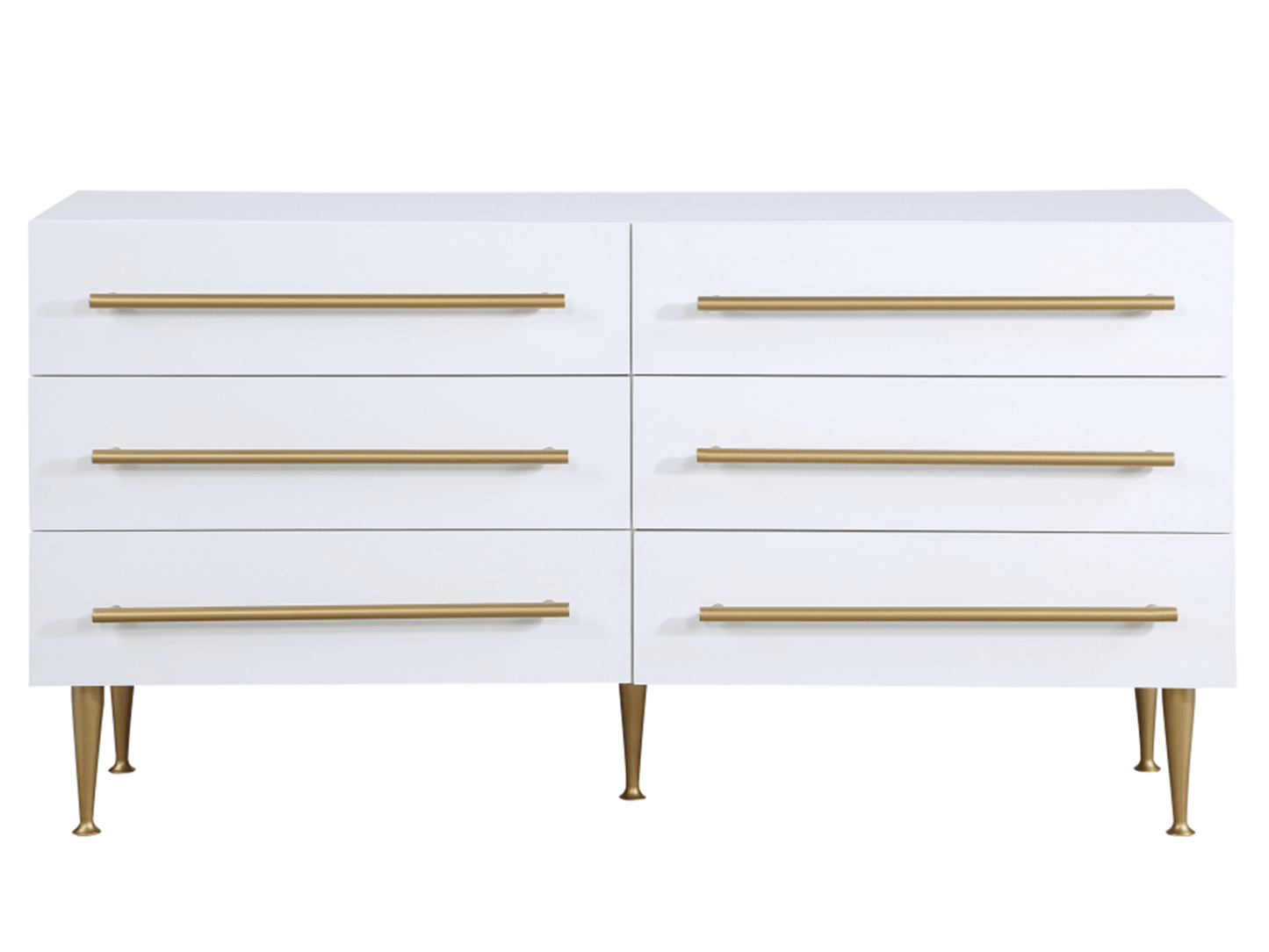 Marisol Dresser