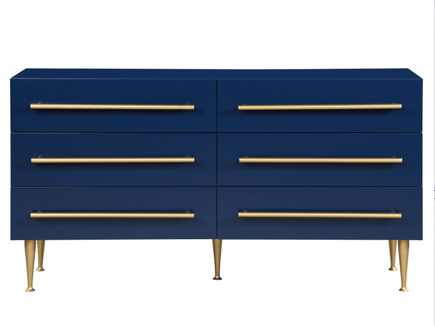 Marisol Dresser
