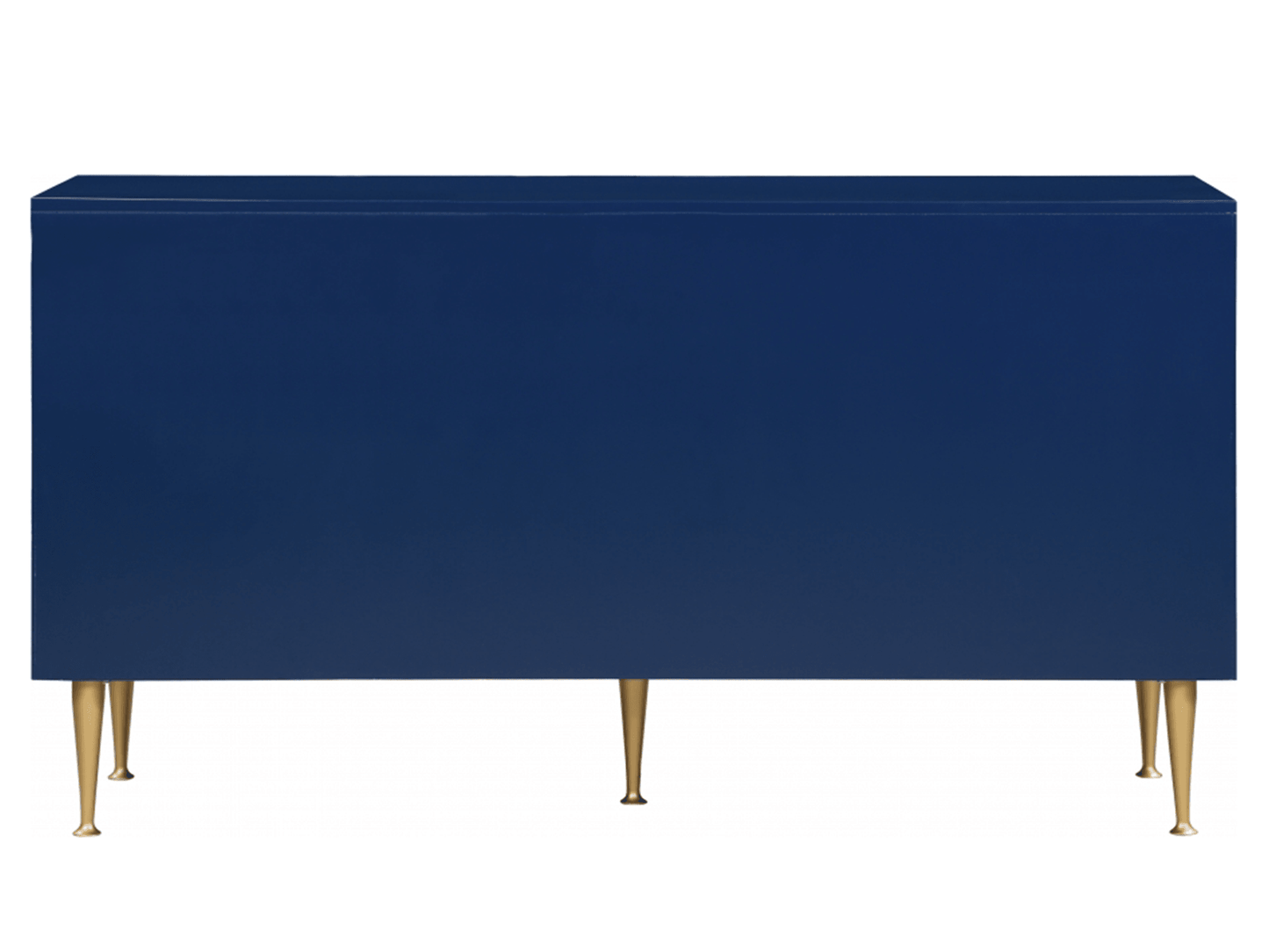 Marisol Dresser