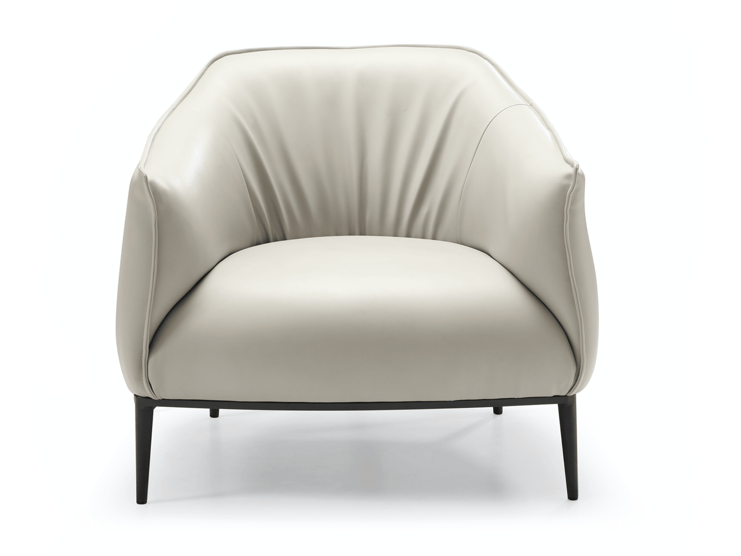 Poltrona Ben Accent