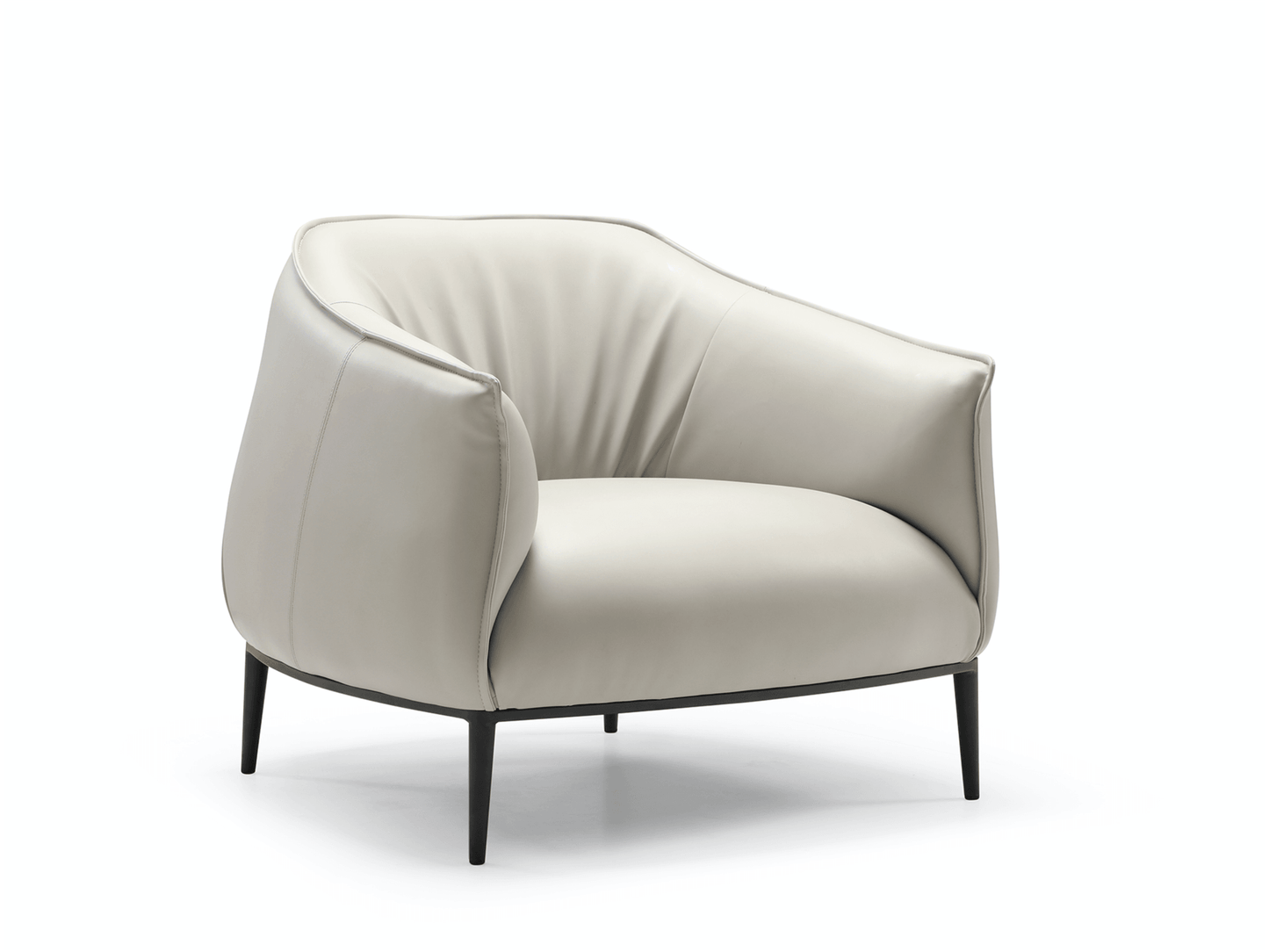 Poltrona Ben Accent