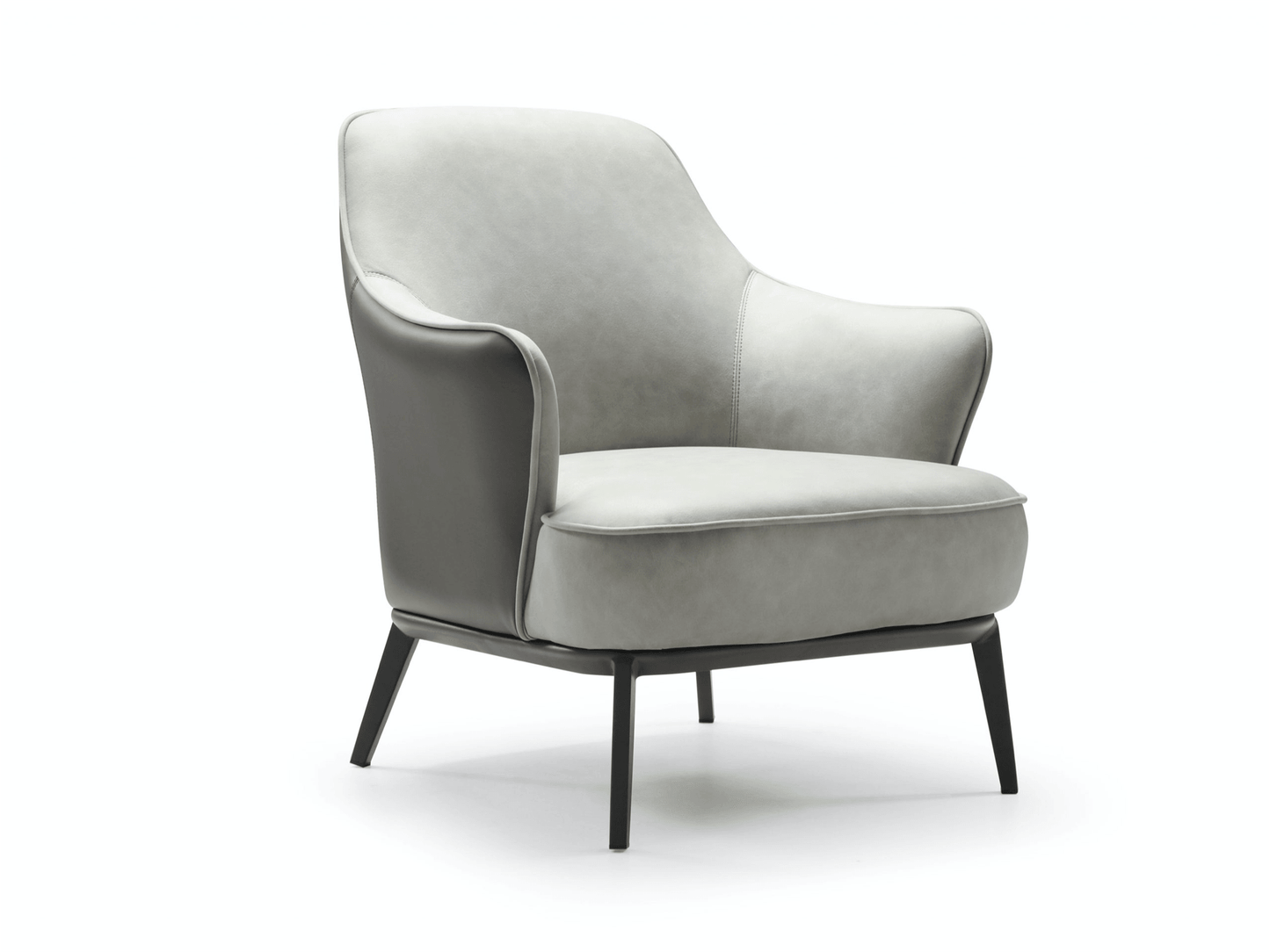 Poltrona Suzan Accent
