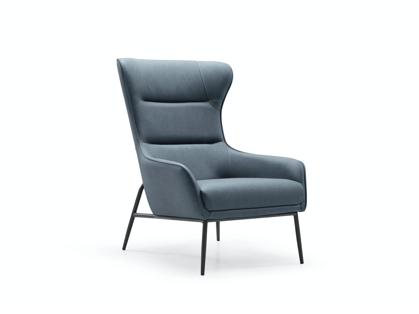 Poltrona Hyatt Accent