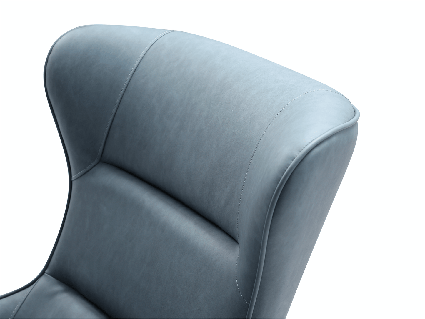 Poltrona Hyatt Accent