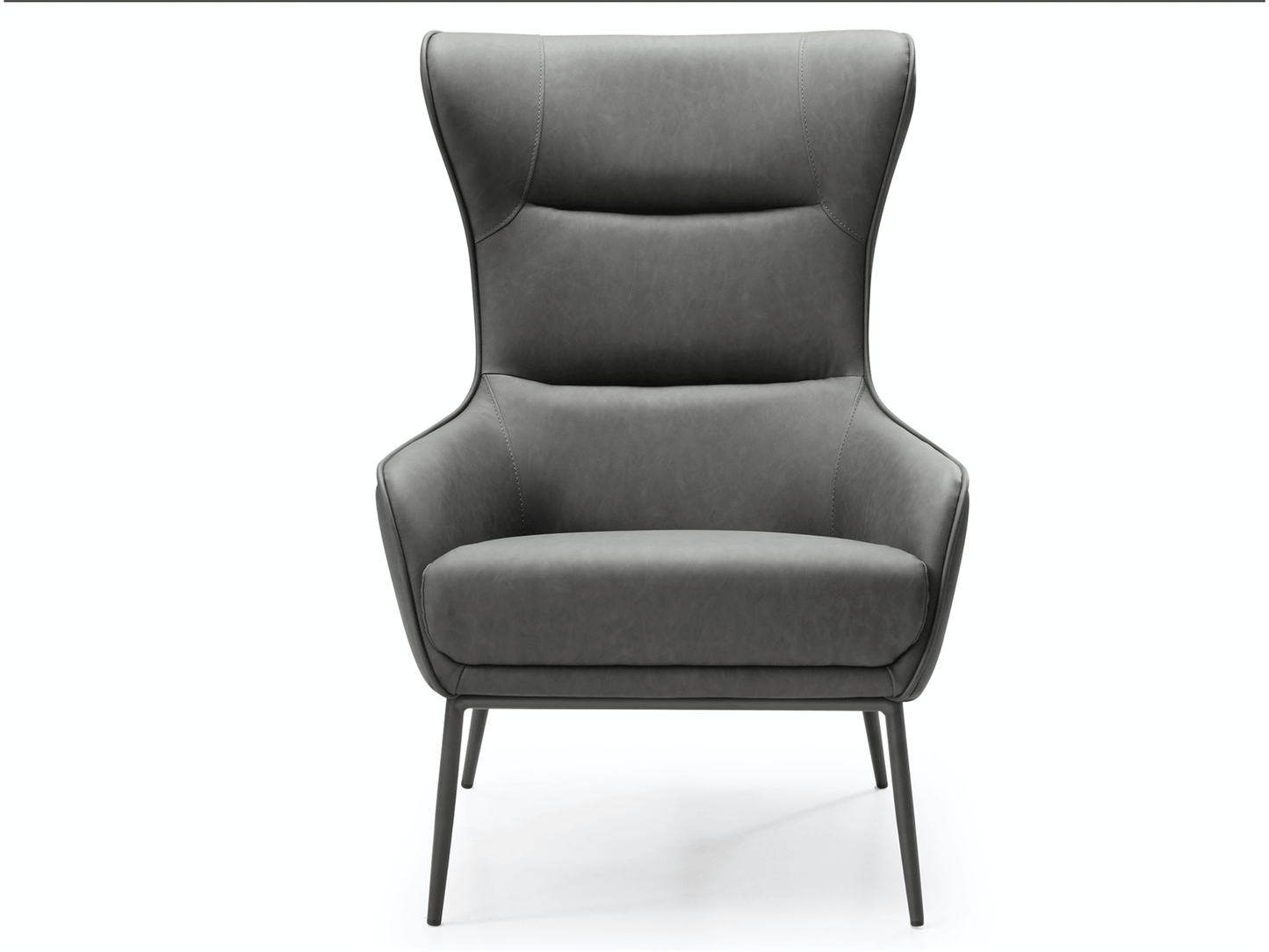 Poltrona Hyatt Accent