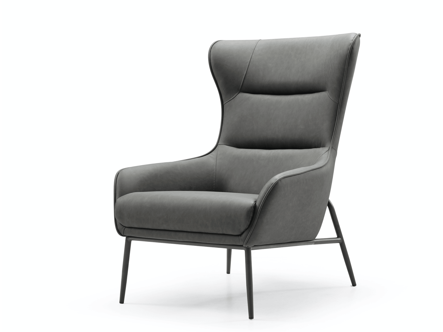 Poltrona Hyatt Accent