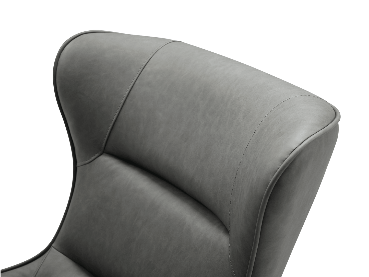 Poltrona Hyatt Accent