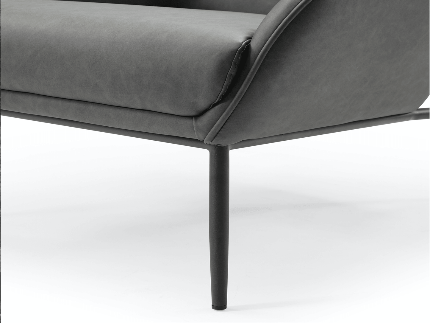 Poltrona Hyatt Accent