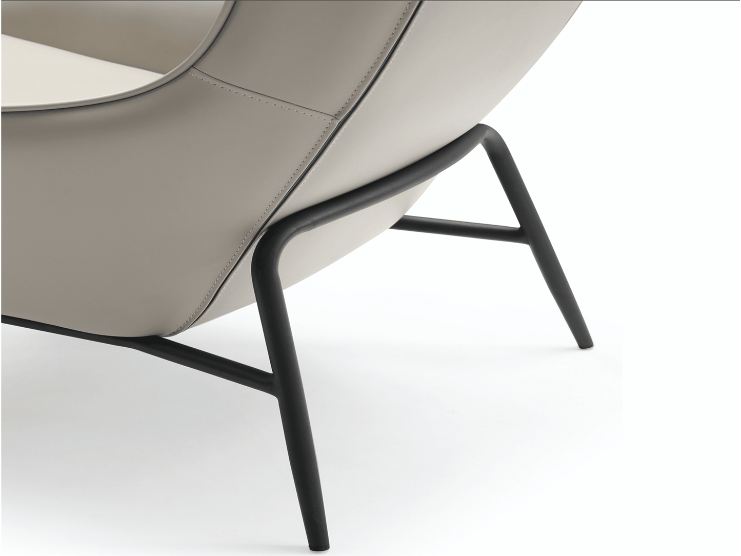 Poltrona Hyatt Accent