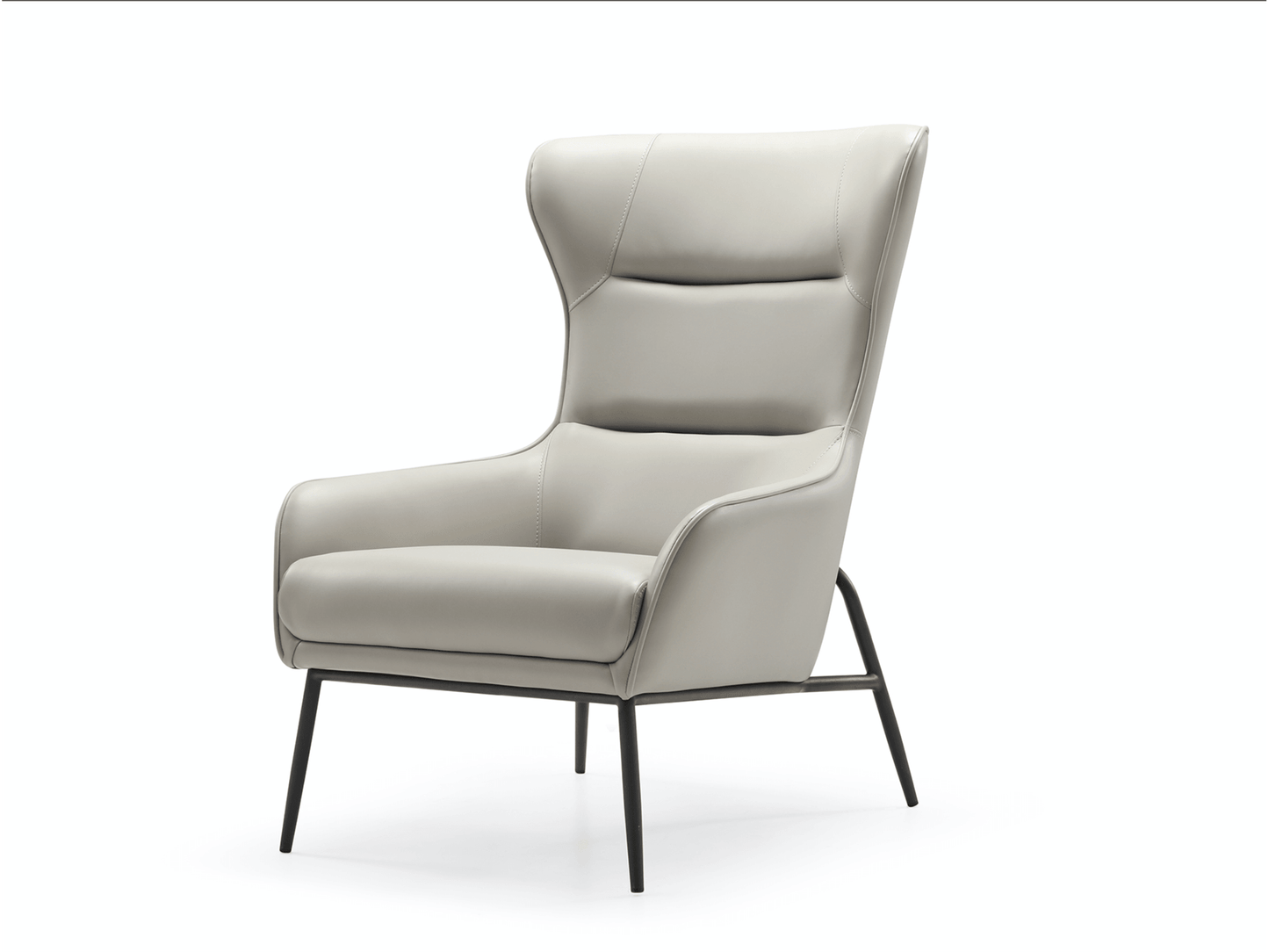 Poltrona Hyatt Accent