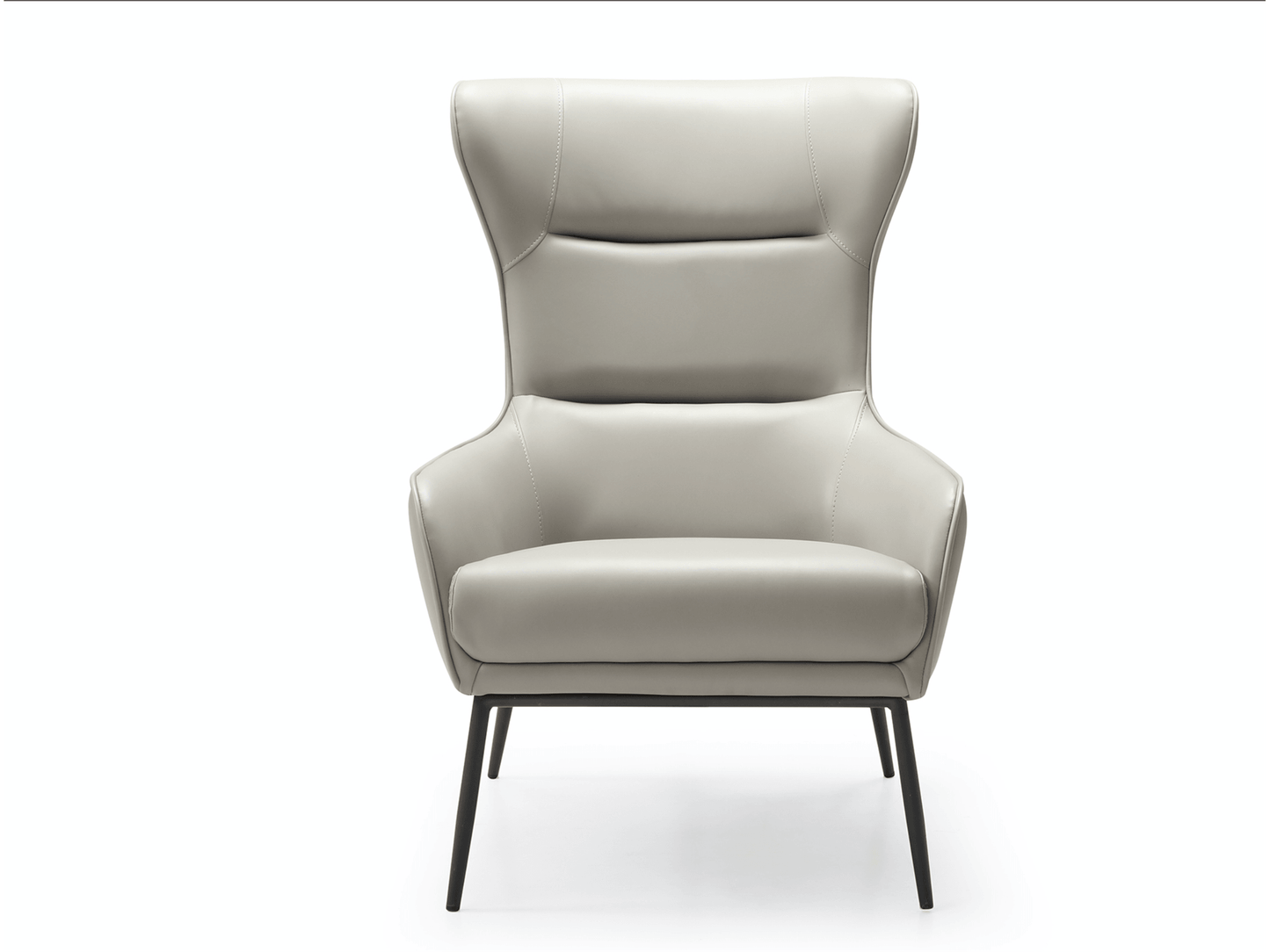 Poltrona Hyatt Accent