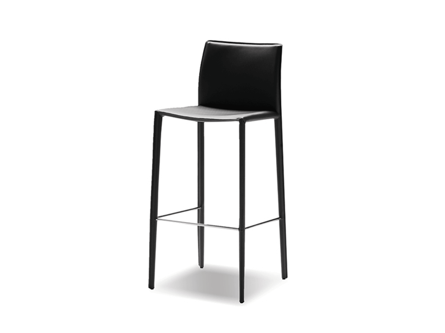 Zach Stool