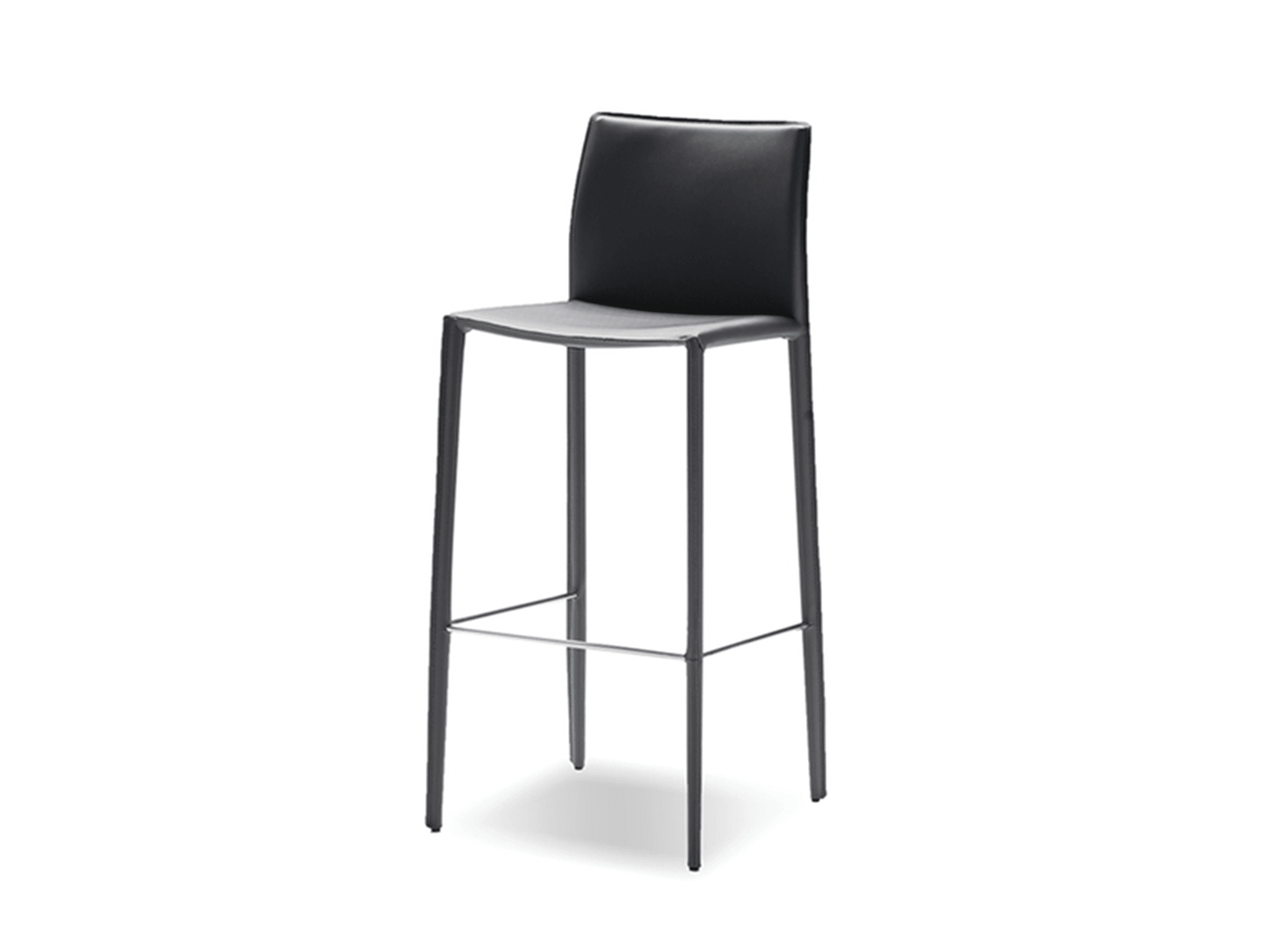 Zach Stool