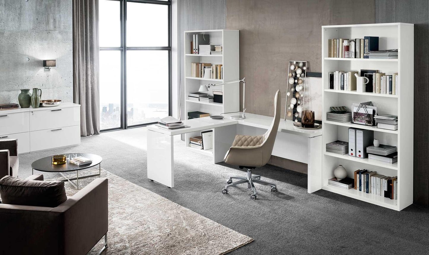 Collezione Sedona Office