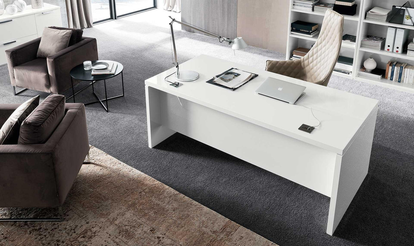 Collezione Sedona Office