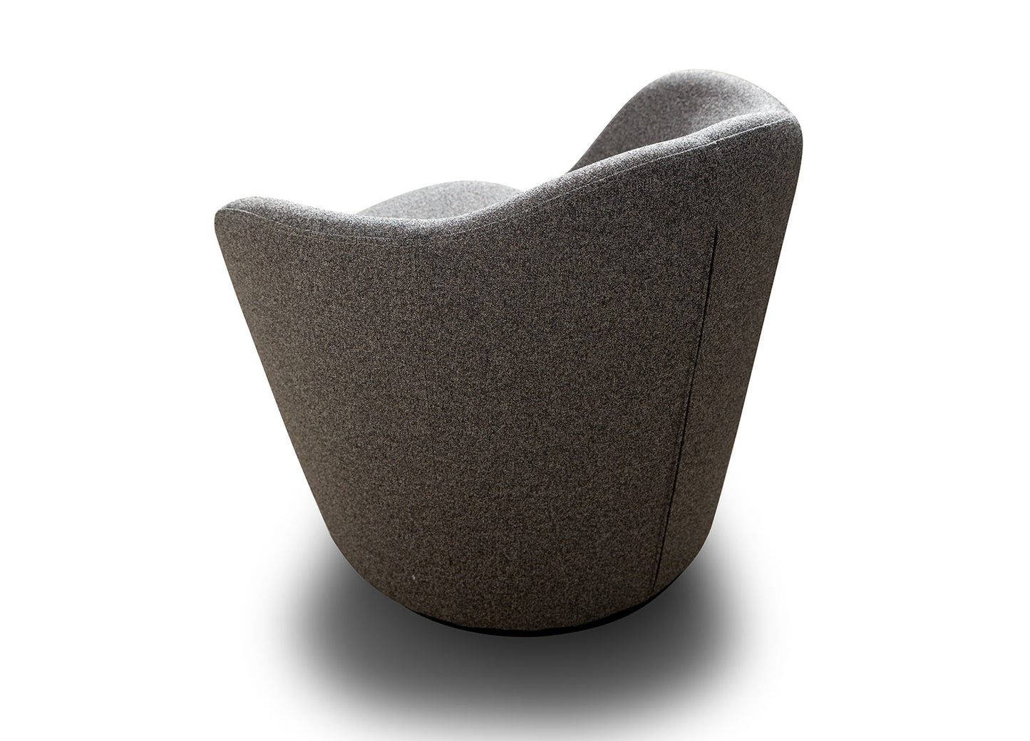POLTRONA PEBBLE