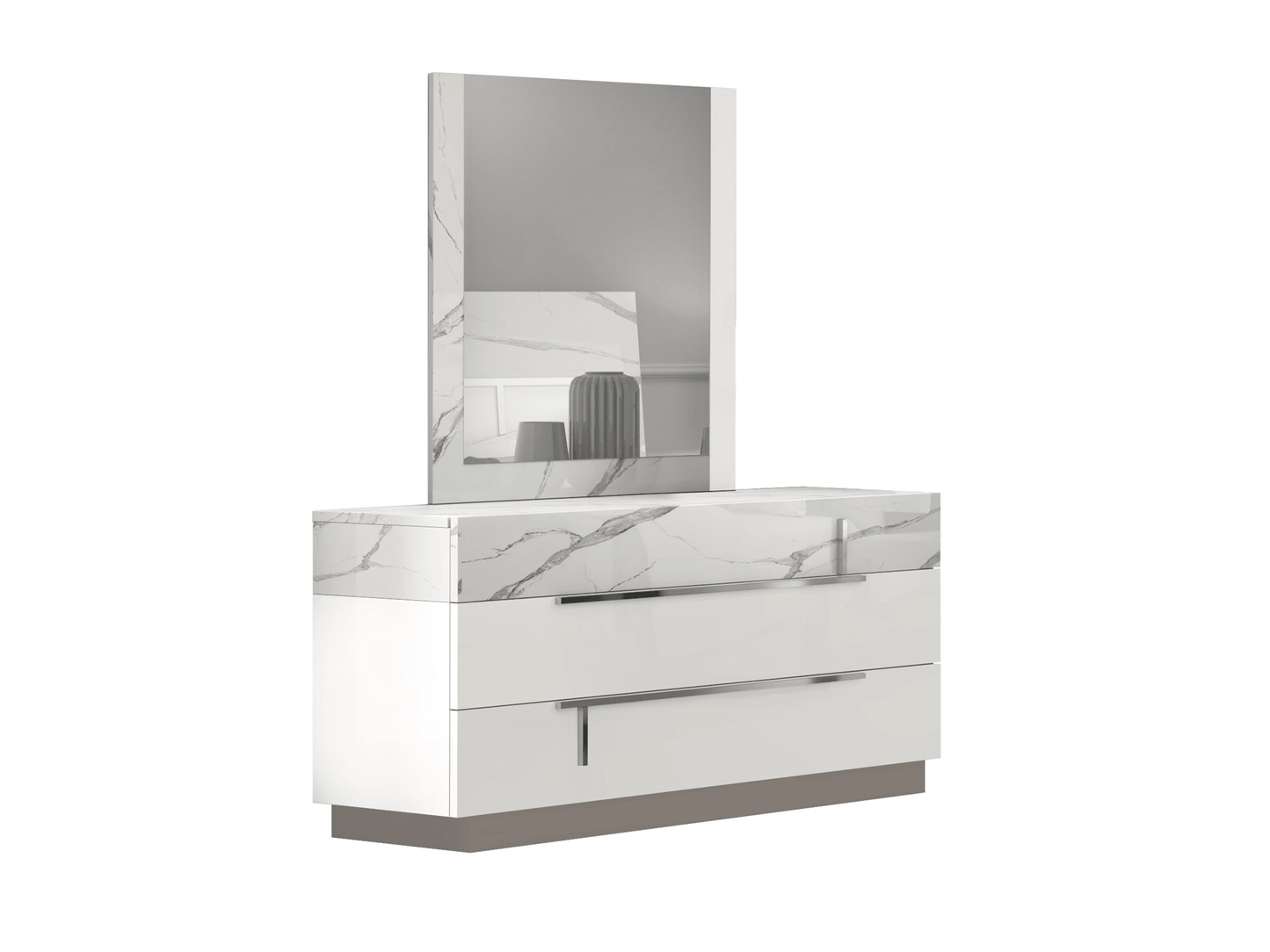Collezione per camera da letto Sammy