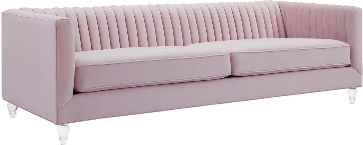 Divano Ava Blush