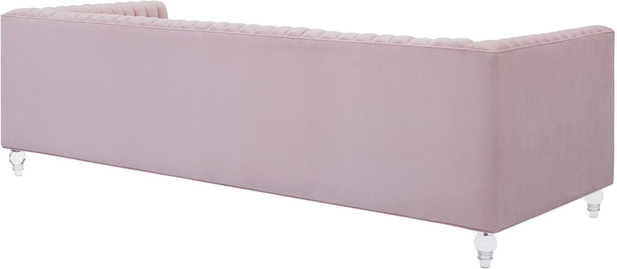 Divano Ava Blush