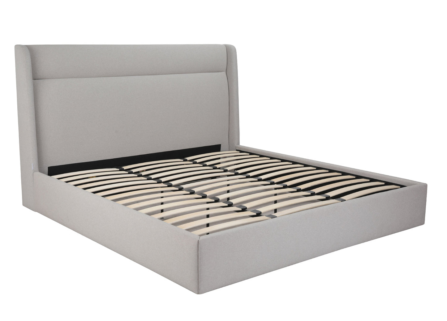 LETTO TOYO | TESSUTO