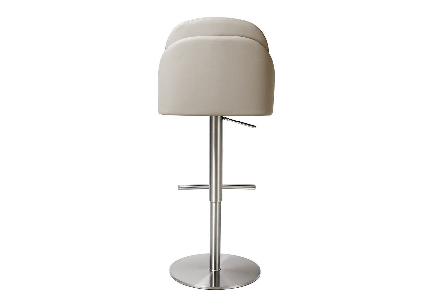 SGABELLO DONNY | REGOLABILE