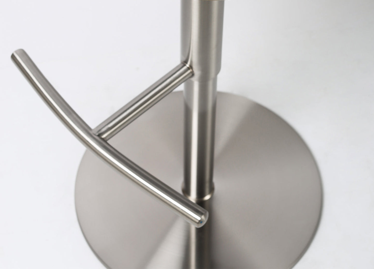 SGABELLO DONNY | REGOLABILE