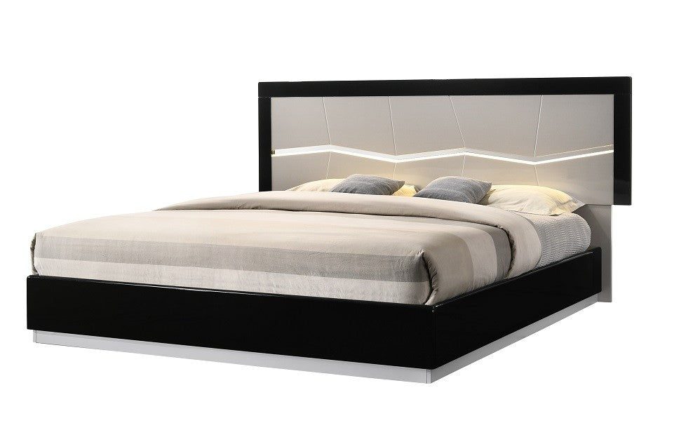 Collezione Camera da Letto Torino