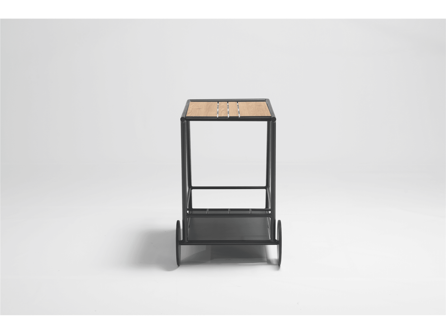 Carrello bar Maddie