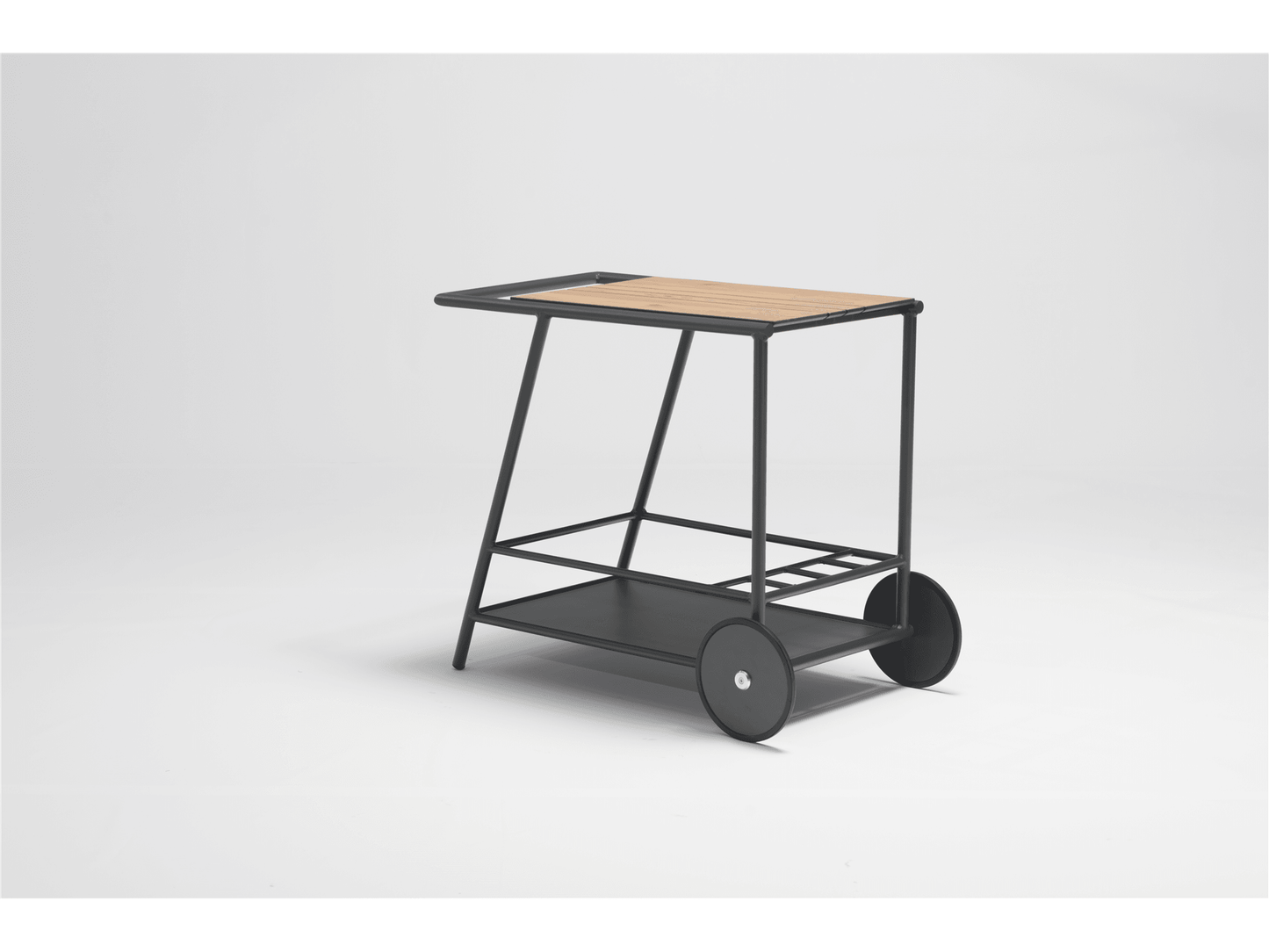 Carrello bar Maddie