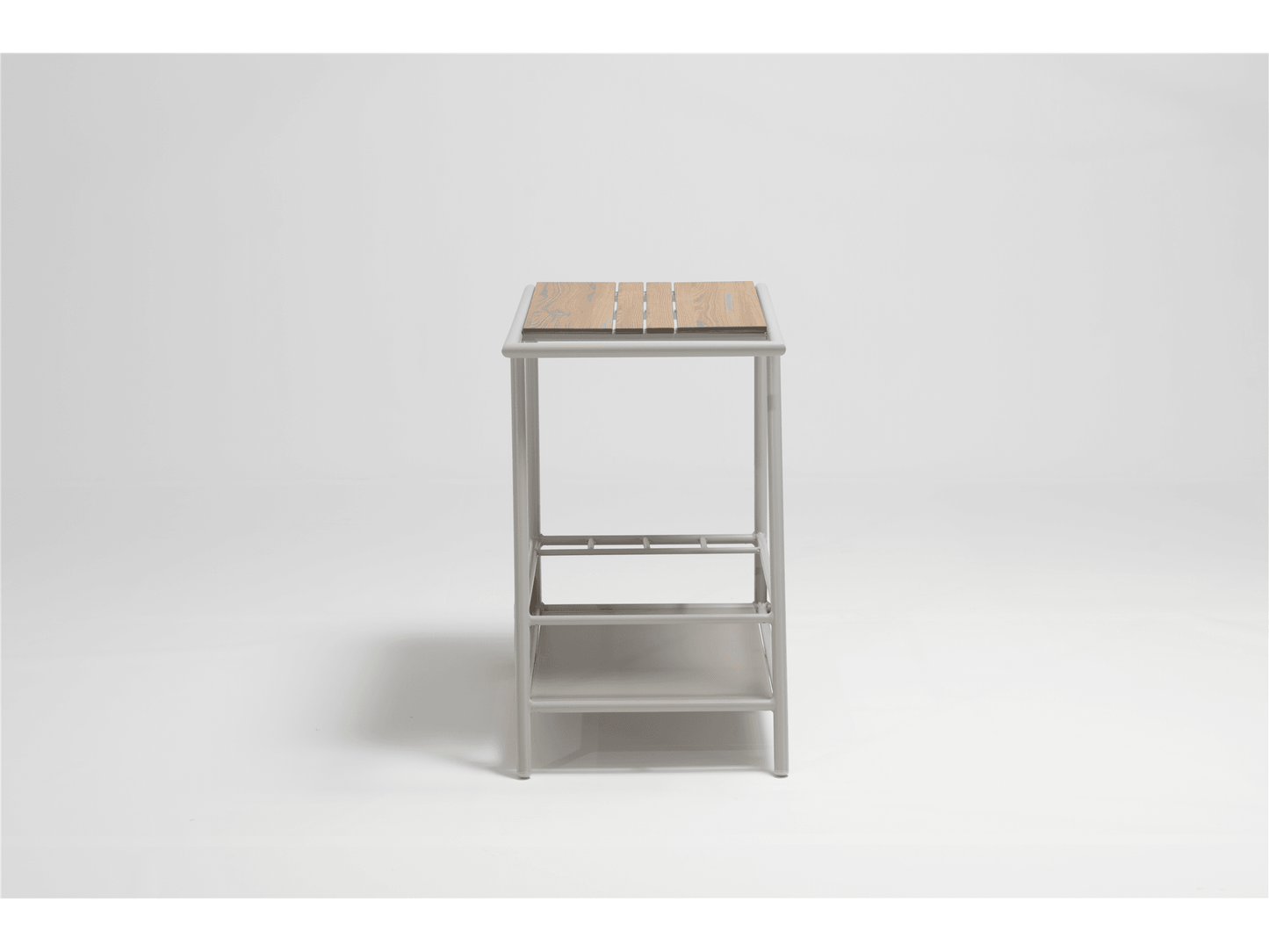 Carrello bar Maddie