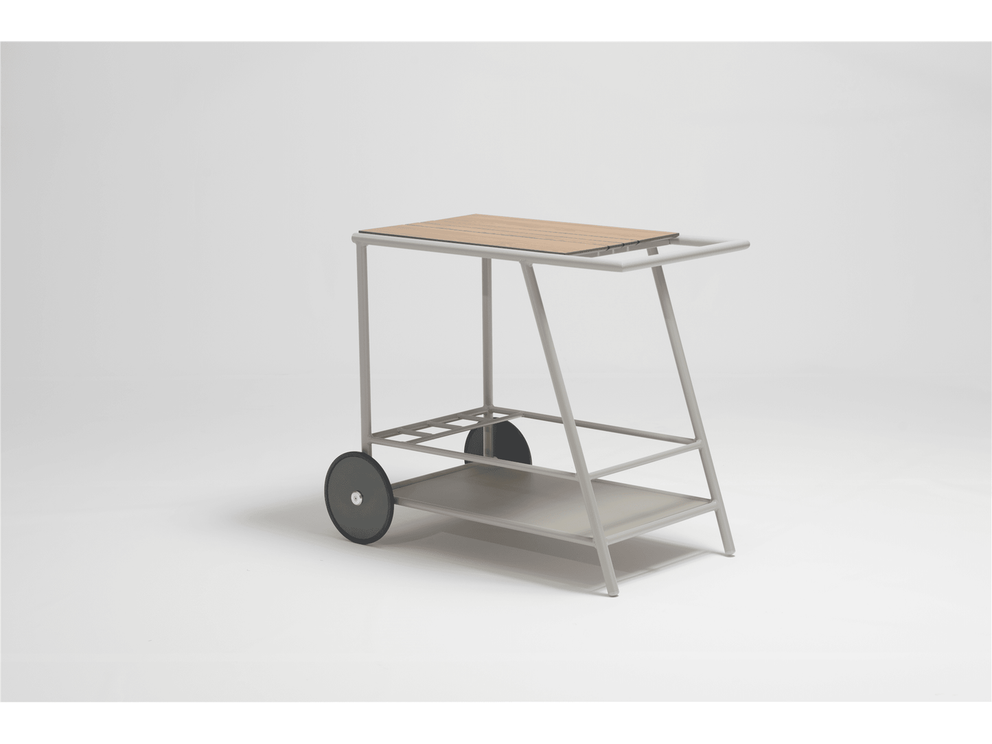 Carrello bar Maddie