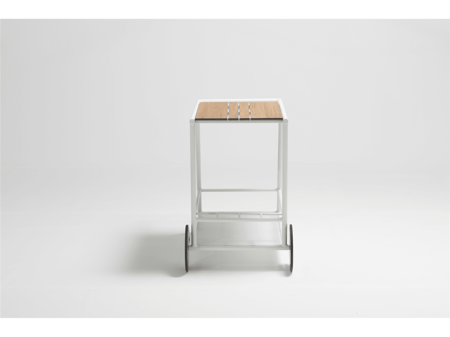 Carrello bar Maddie