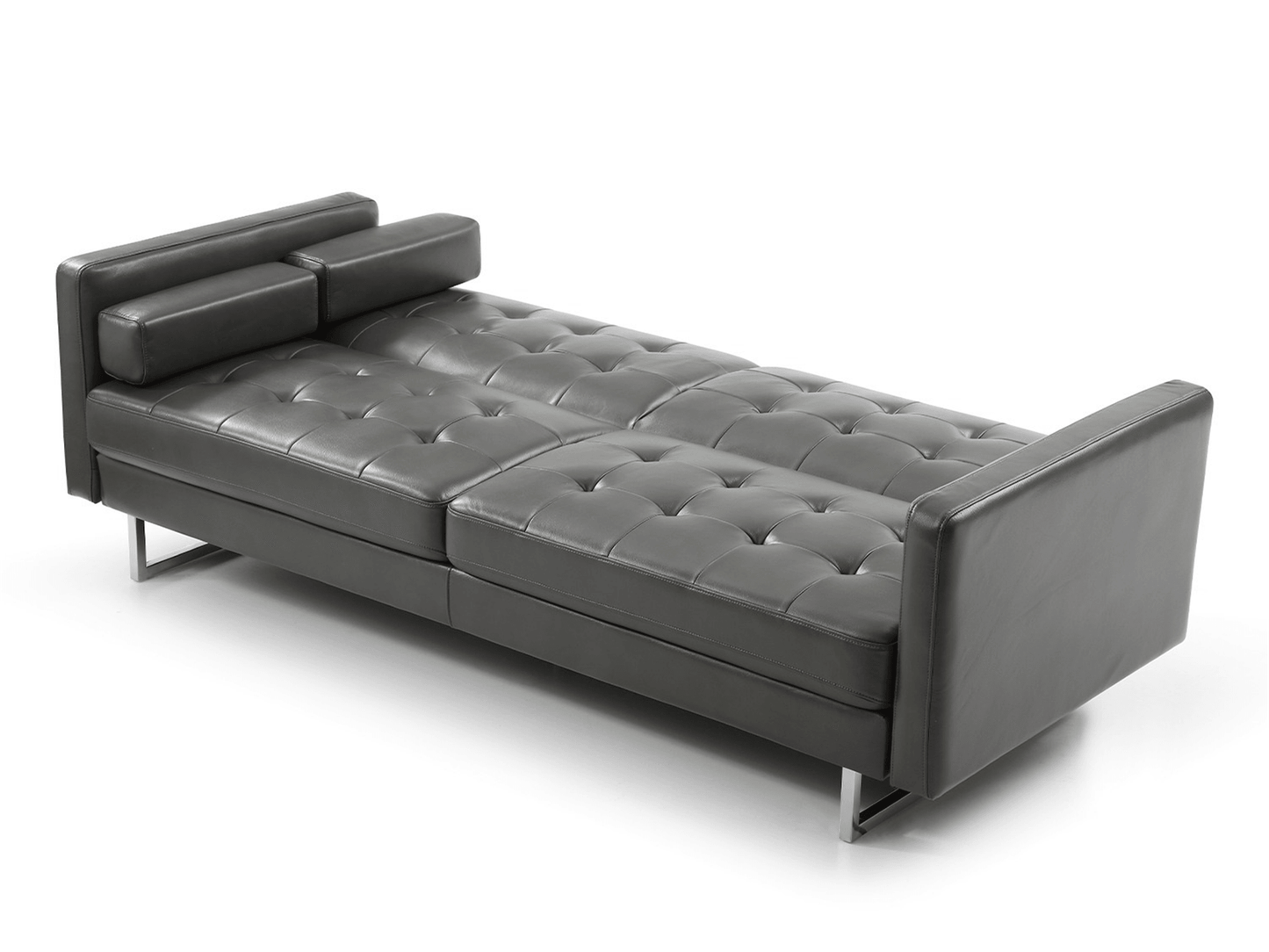 Divano letto Kelly