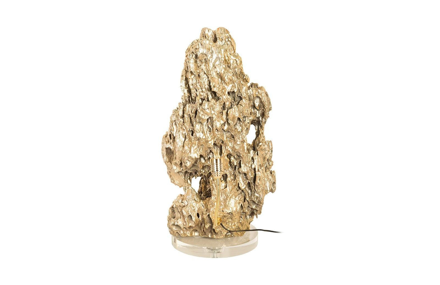 Lampada Gamite