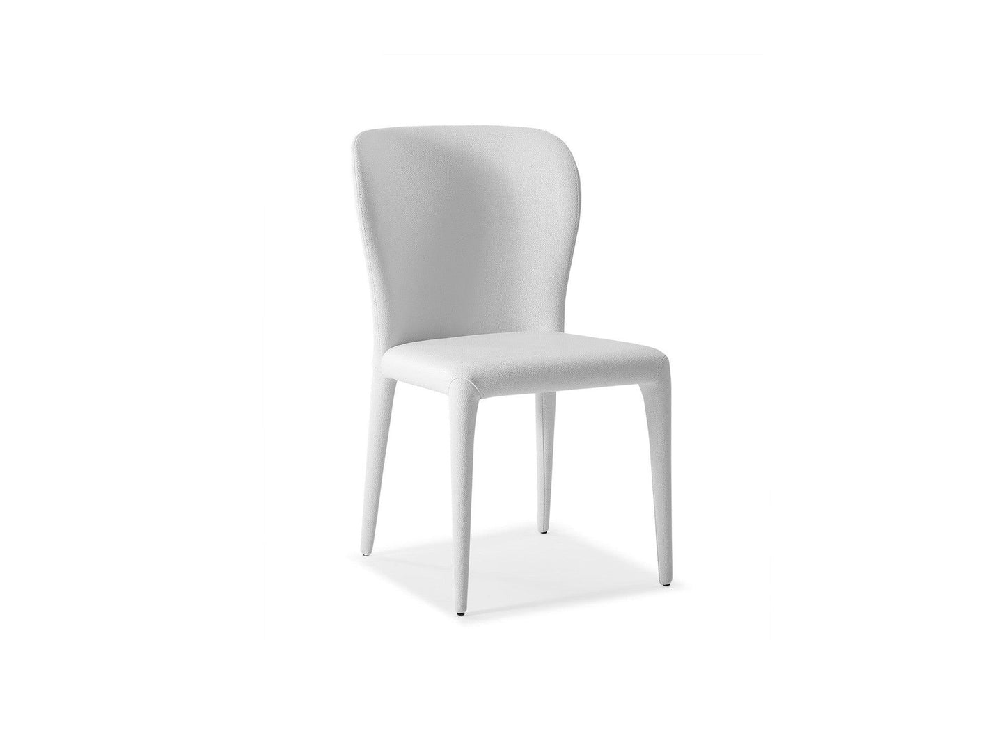 Sedia da pranzo Harrison: set da 2