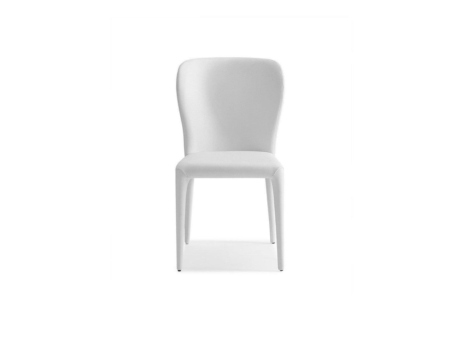 Sedia da pranzo Harrison: set da 2