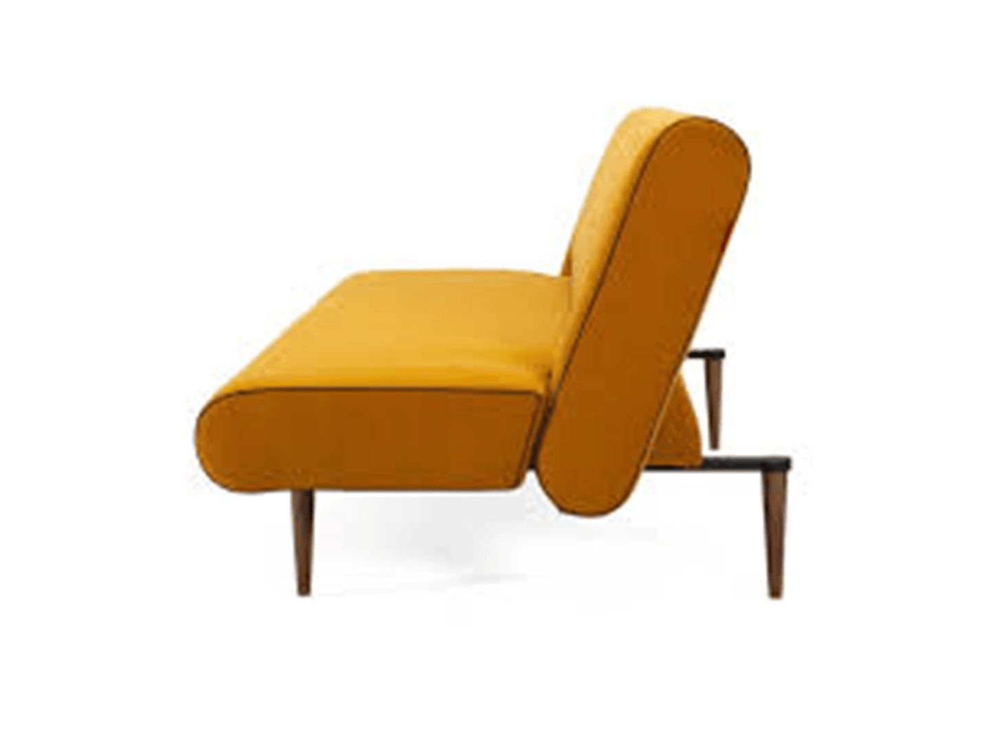 Divano letto Fowler