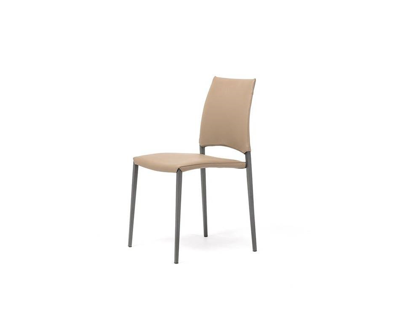 Sedia da pranzo Sally
