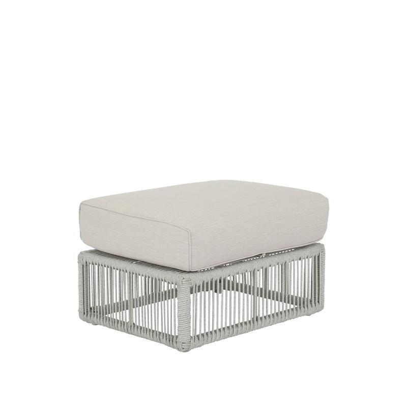 Collezione Miami Outdoor