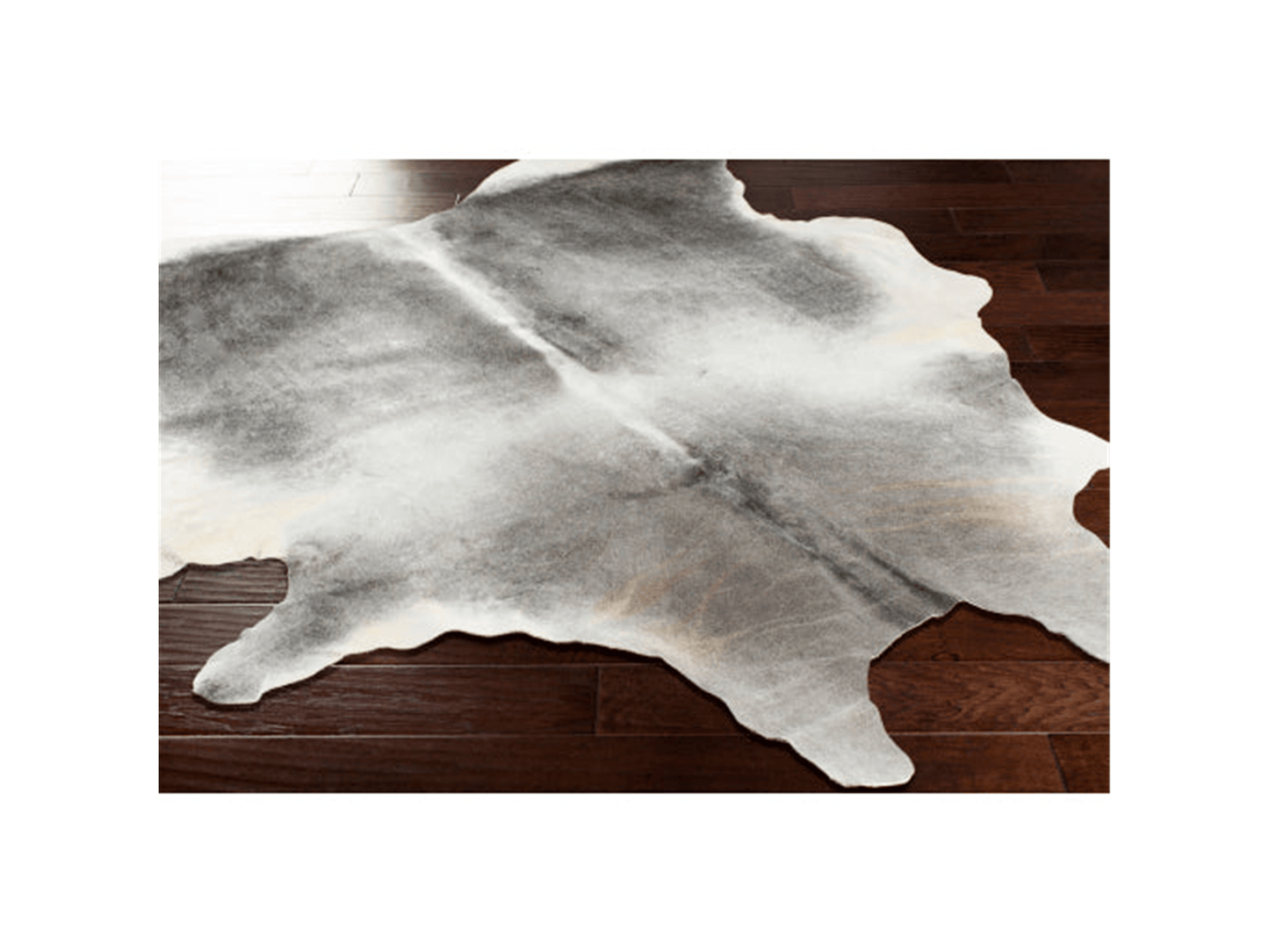 Tappeto Gina Hide