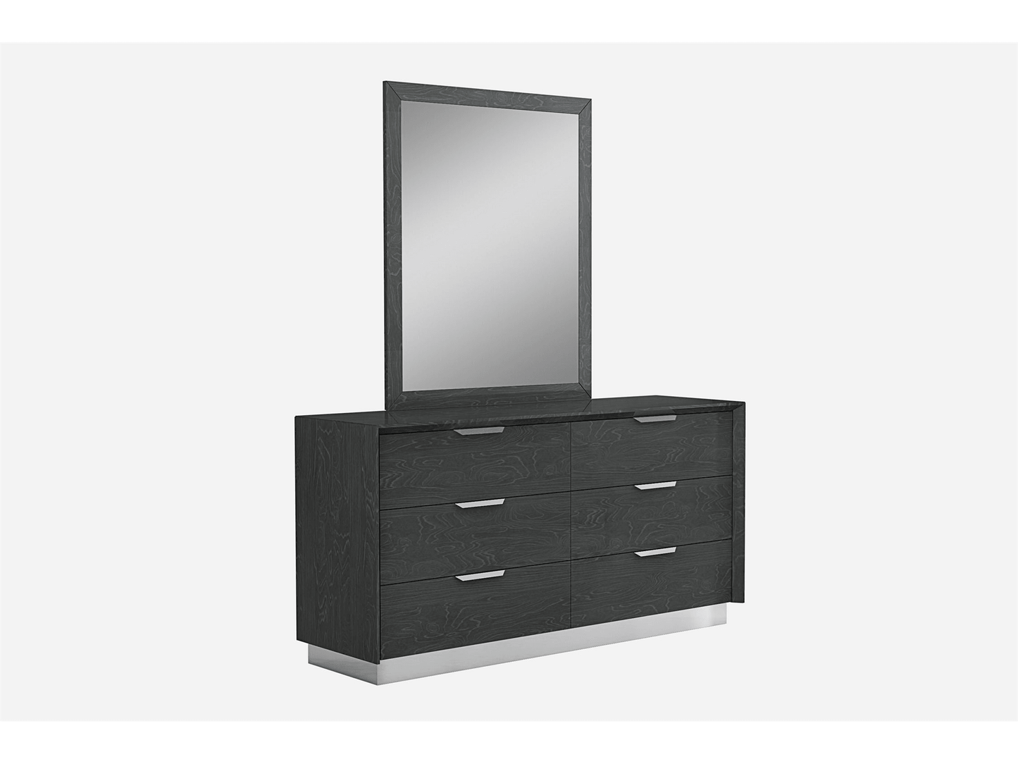 Specchio Navi