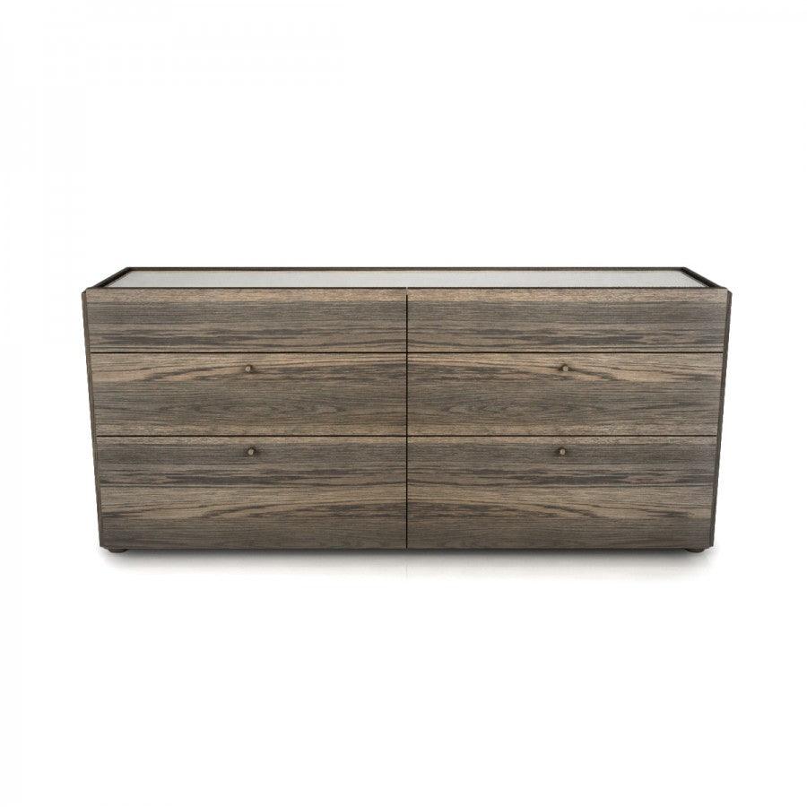 Letto Motion
