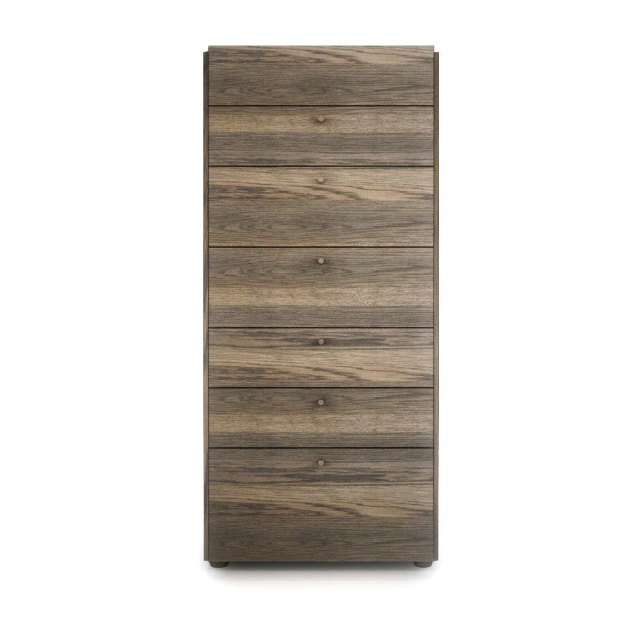 Letto Motion