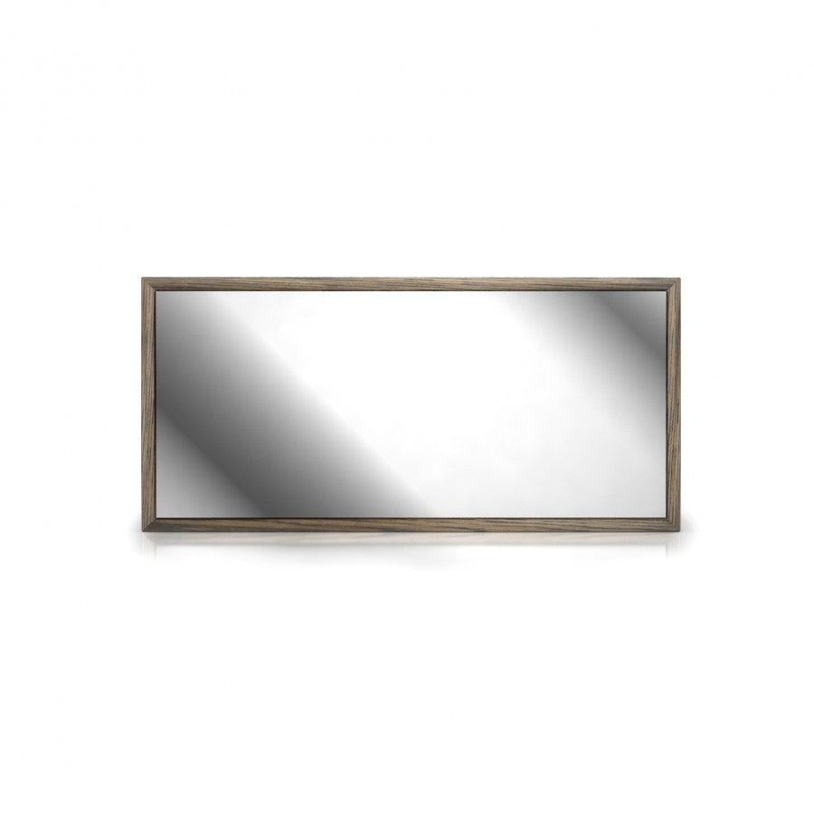 Letto Motion