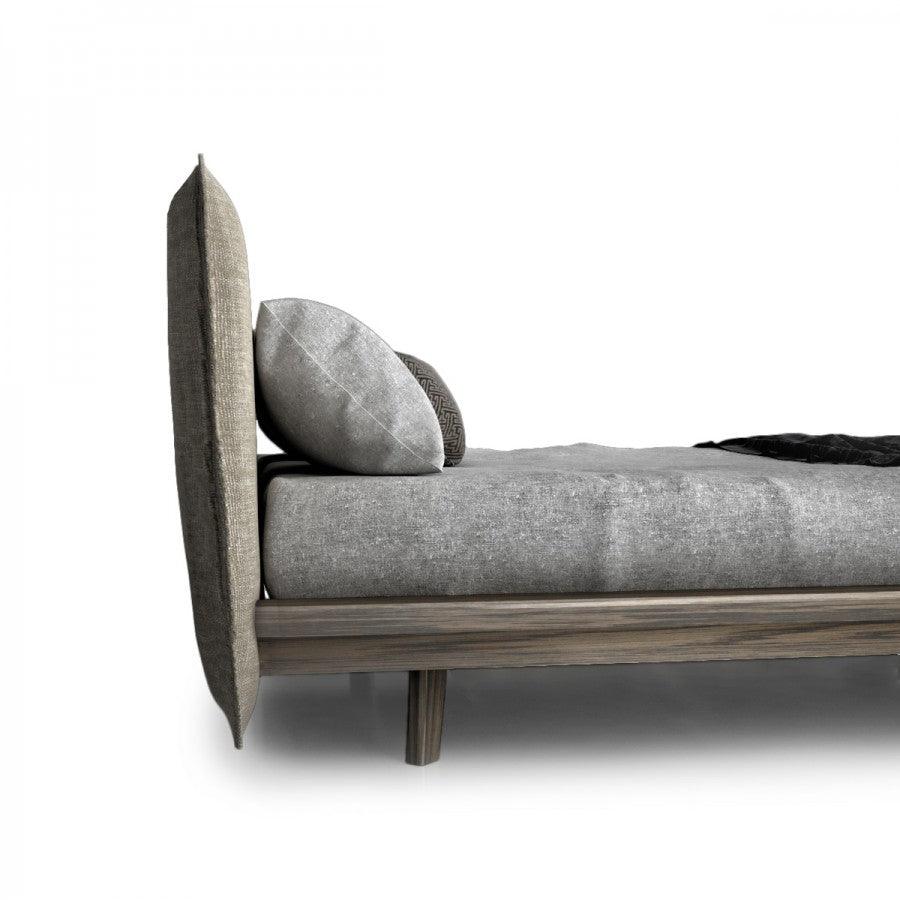 Letto Motion